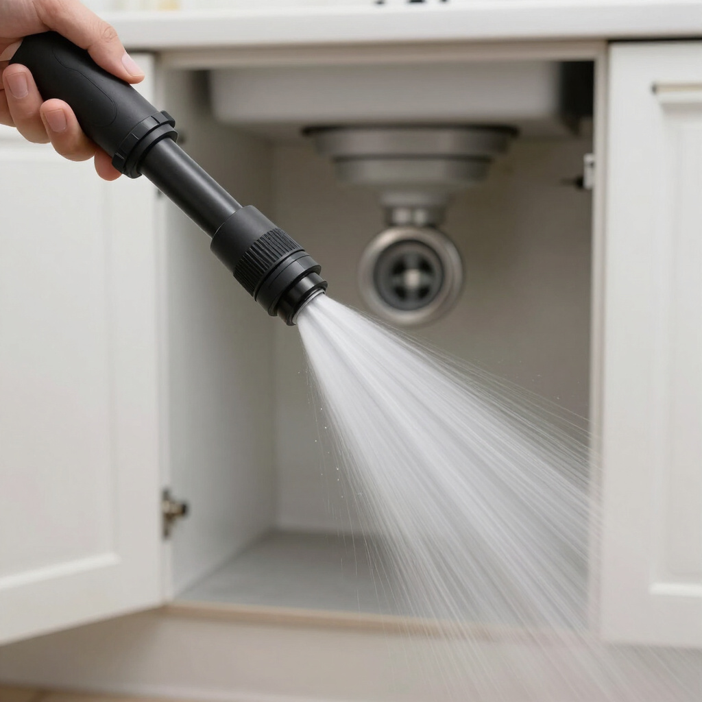 Drain Cleaning & Unclogging in Grass Valley